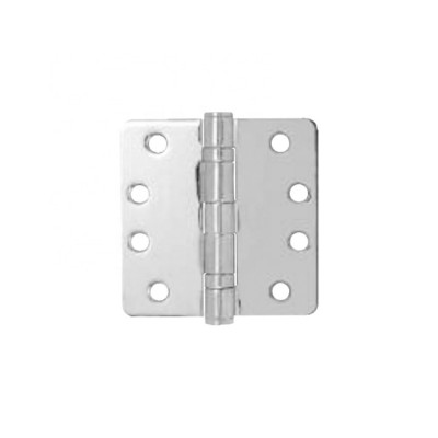 YTCB Series Commercial Ball Bearing Square Hinges