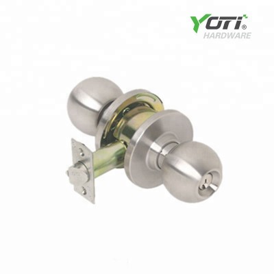 YT1100 SERIES COMMERCIAL LOCKS